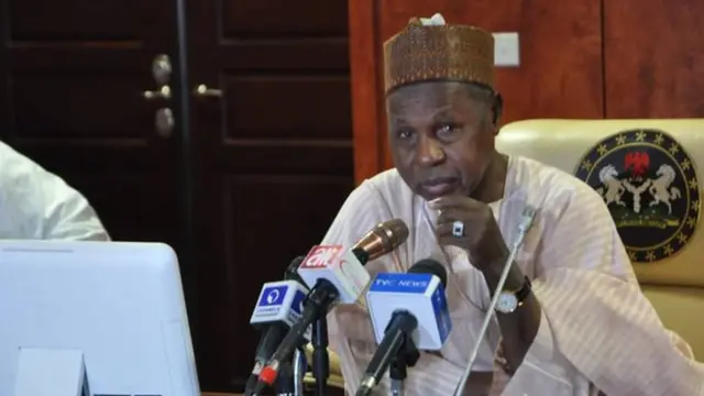 @GovernorMasari