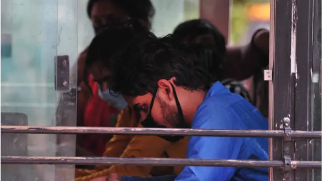 విద్యార్థులు