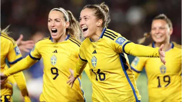 MFアンイエルダール