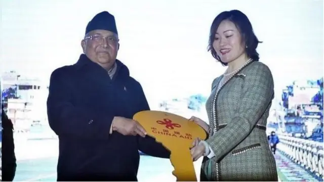 हाऊ यांकी