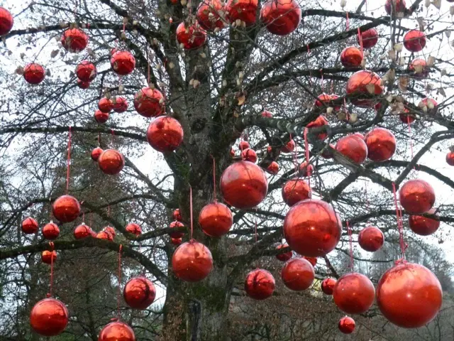 Путешествие по России