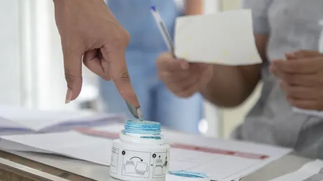 መምረጺ ንቑጣ