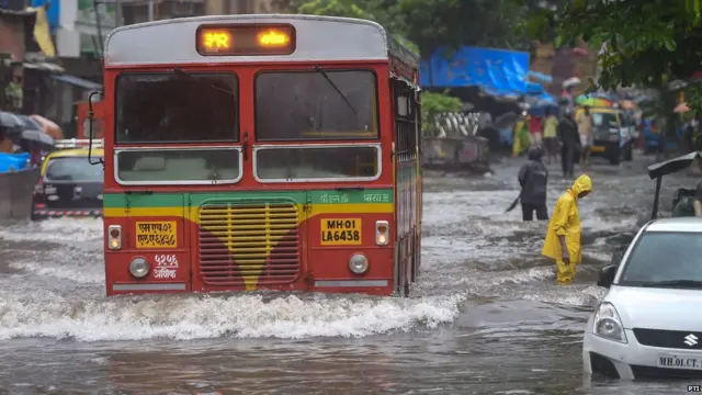 बेस्ट प्रवास