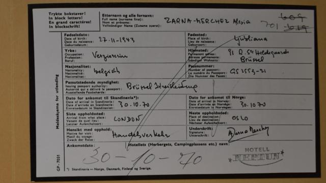 Cópiabwin horariosarquivo do Hotel Neptun