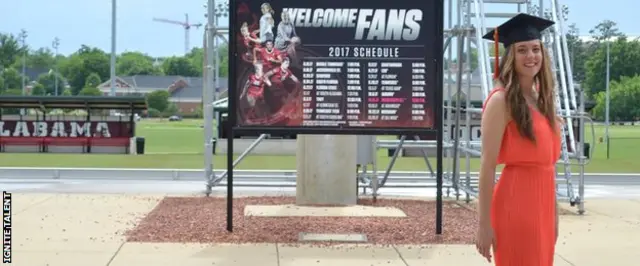 Селија Хименез