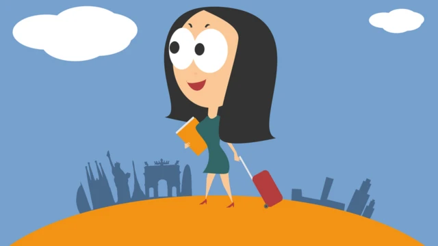 21वीं सदी की सिंड्रेला