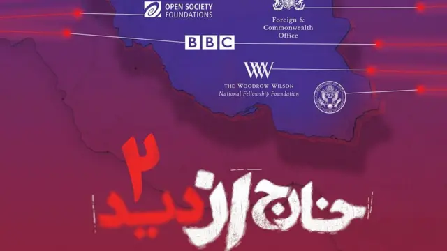 خارج از دید