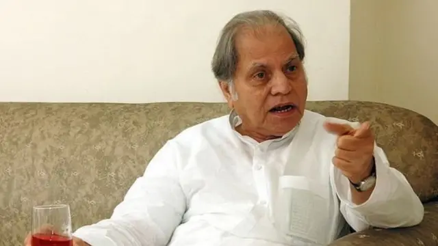 ए.आर.अंतुले