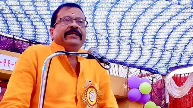 தேசிய குடிமக்கள் பதிவேடு