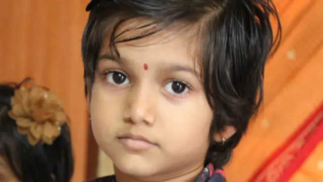 ఎవర్ని కదిలించినా కన్నీటి కథలే!