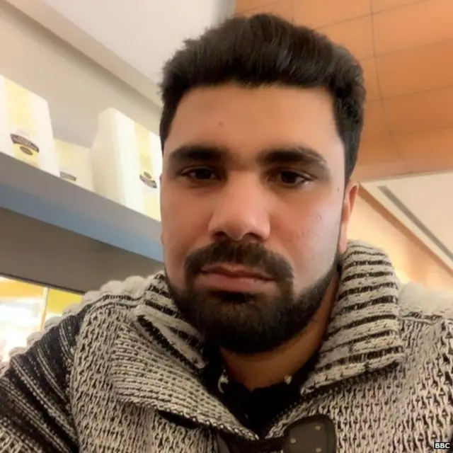 ਰਵਿੰਦਰ ਸਿੰਘ