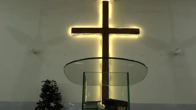 पाकिस्तान