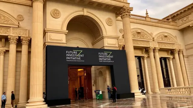 सऊदी अरब, मोहम्मद बिन सलमान