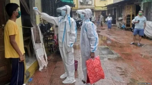 ਰੈਮਡੈਸੇਵੀਅਰ