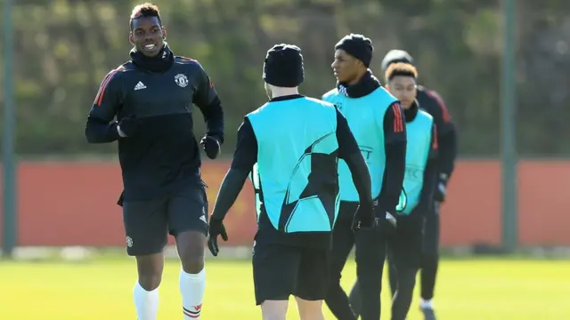 বিশ্বকাপ ২০১৮