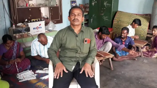 ஆனந்தராஜன்