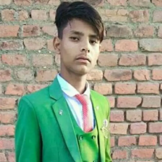 फ़ुरक़ान