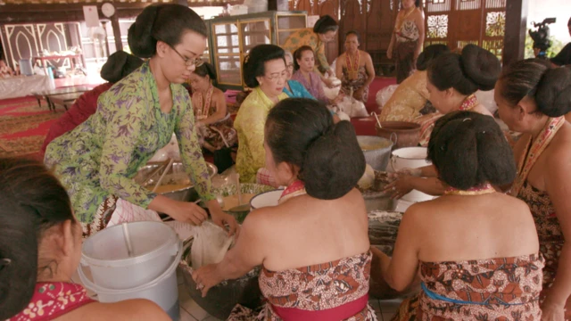 யோக்யகர்தா