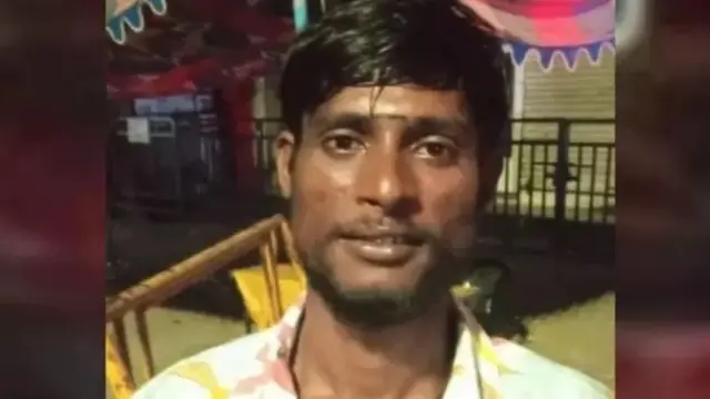 சென்னை சந்தேக மரணங்கள்