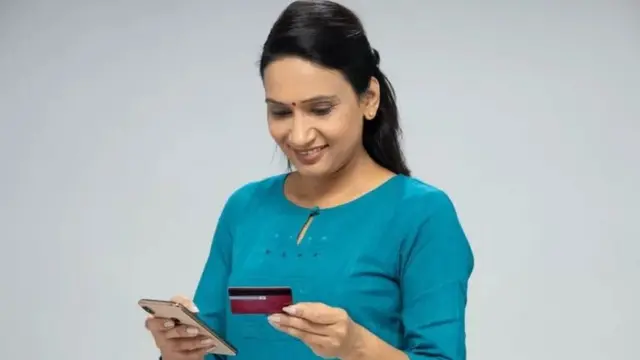 జీవిత బీమా