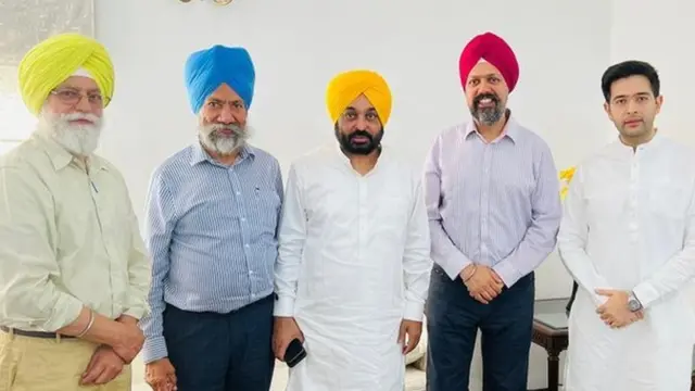 ਤਨਮਨਜੀਤ ਸਿੰਘ ਢੇਸੀ