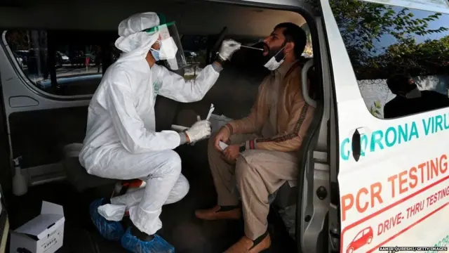 પ્રતીકાત્મક તસવીર