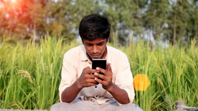 ਸਮਾਰਟਫ਼ੋਨ