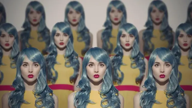 يمكن أن تؤدي مواعدة شخص ما يختلف عن "نوعك المعتاد" إلى منحك فرصة لرؤية العالم من زوايا جديدة