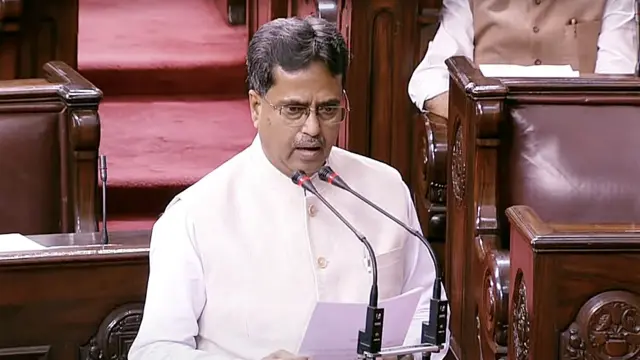 डॉ. माणिक साहा