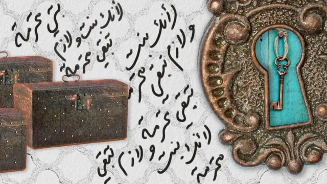 "يمكن أنه قد يكون أحبني على طريقته التي اعتقد أنها صح.. كنت أتمنى لو بذل جهدا ليعرف ما أحب أنا"