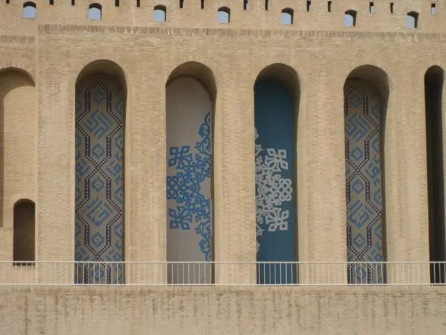 په هرات کې نژدې سل توریستي شرکتونه فعال دي