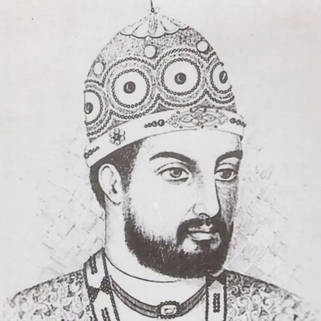 इतिहास, कृषी, व्यापार, लढाई