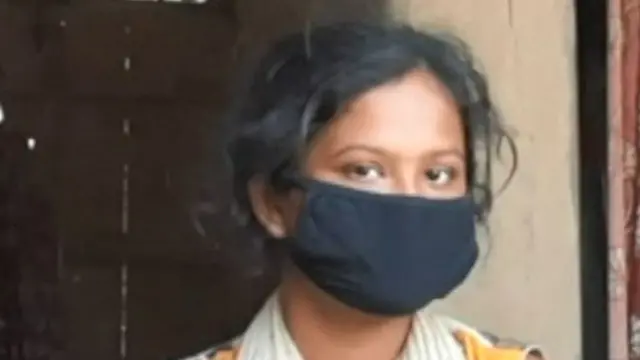 ਕੋਰੋਨਾਵਾਇਰਸ