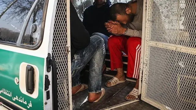 نزاع در کرمانشاه که منجر به قتل شد