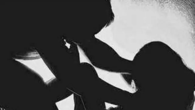 Awọn iwa ipa si obinrin