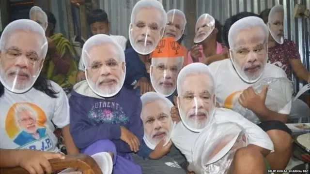 ਨਾਗਰਿਕਤਾ ਸੋਧ ਬਿੱਲ, 2019