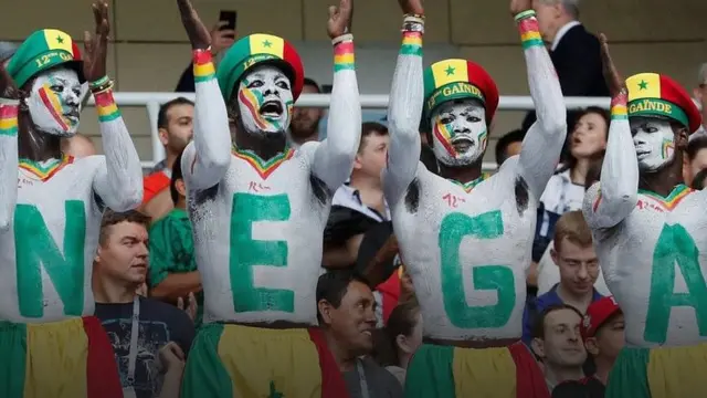World Cup