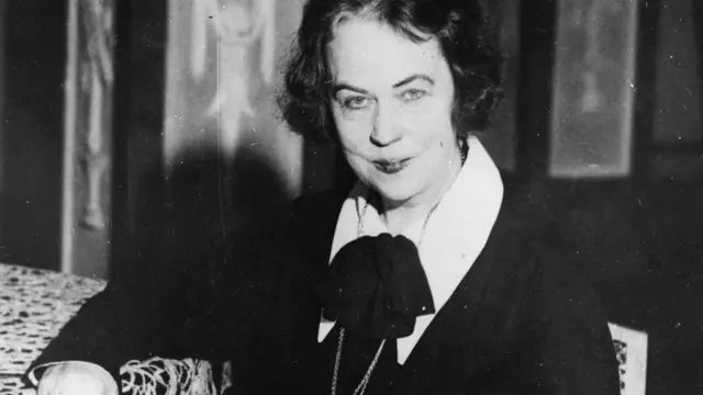 रूसी क्रांति