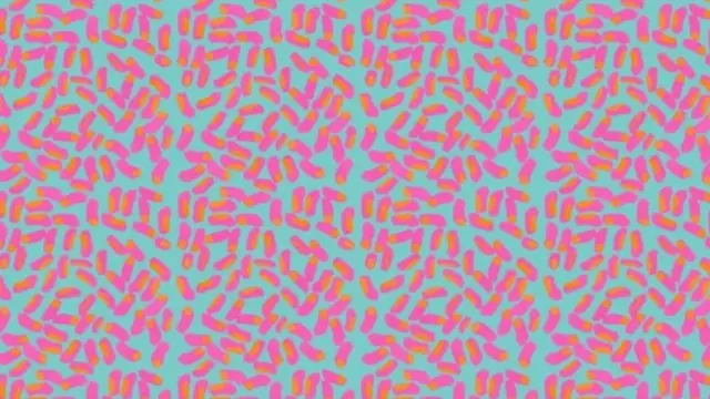 ఇలస్ట్రేషన్