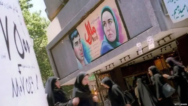 ਪਾਕਿਸਤਾਨ ਦਾ ਸਿਨੇਮਾਘਰ