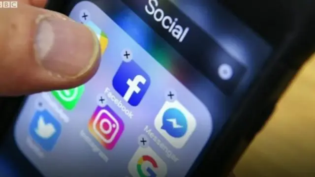 प्रातिनिधिक फोटो