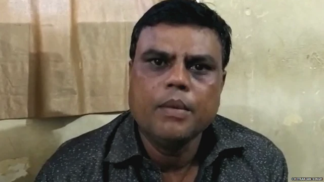 पन्नालाल