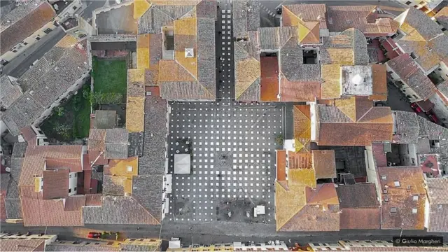 StoDistante installation