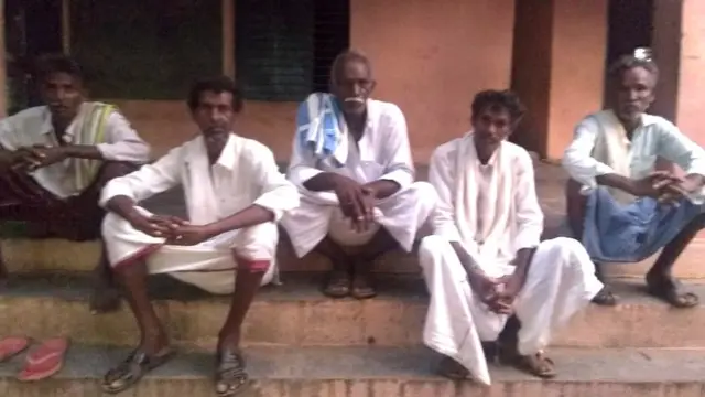 ఆత్మకూరు