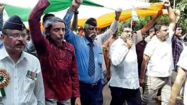 करगिल दिवस