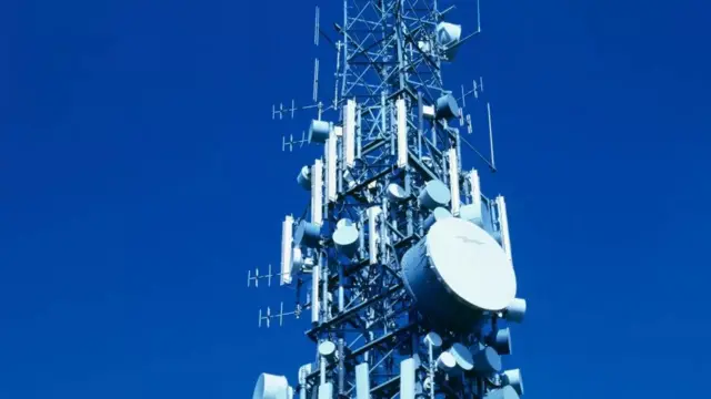 ናይ ስልኪ ታወር