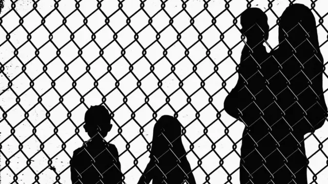 சித்தரிப்புப் படம்