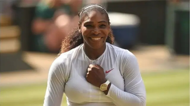 ఫోర్బ్స్ లిస్ట్