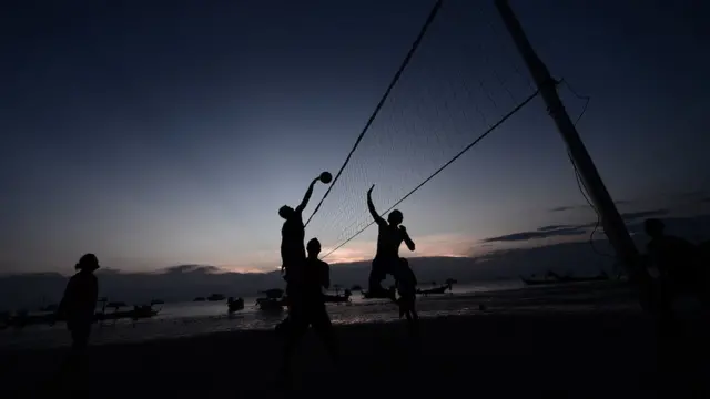 เกาะเต่า