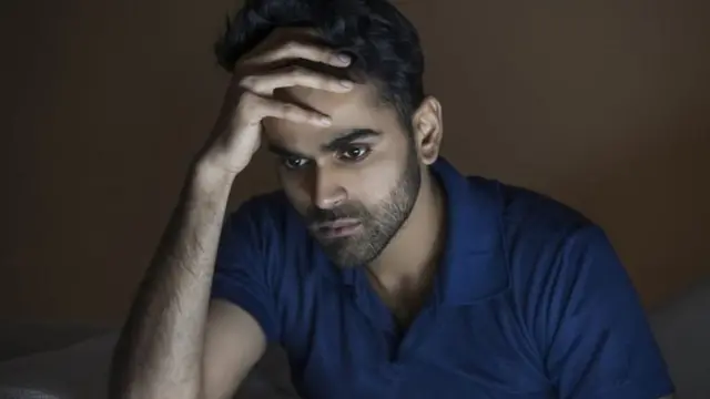 சித்தரிப்புப் படம்